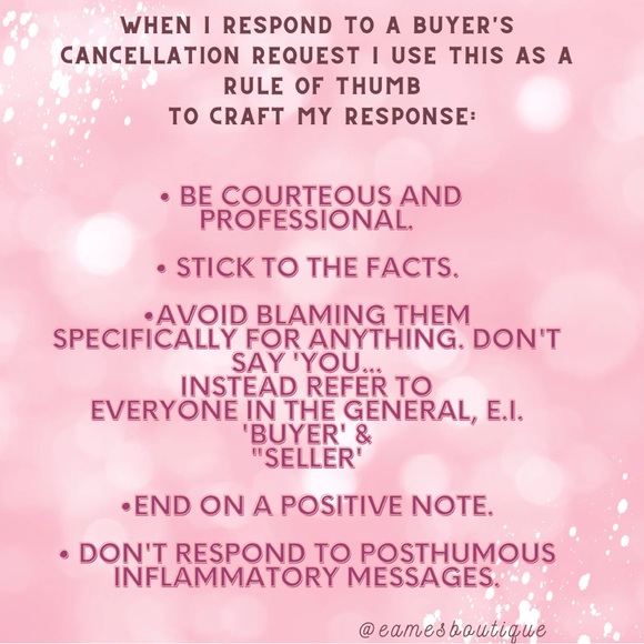 REASON WHY IN PHOTOS FEEL FREE TO READ ♥️ - Picture 5 of 10